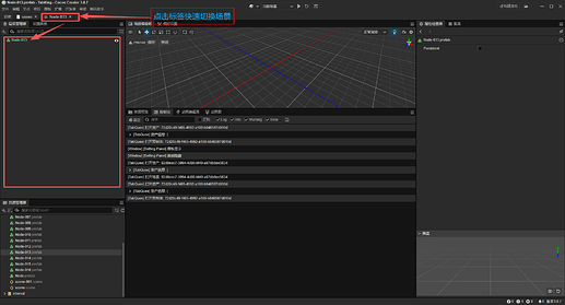 276f66b117889101633bb0f56d309b2a