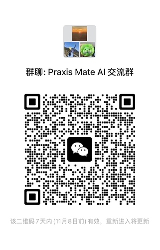 4308c52d037598d2309943f6db5090ff