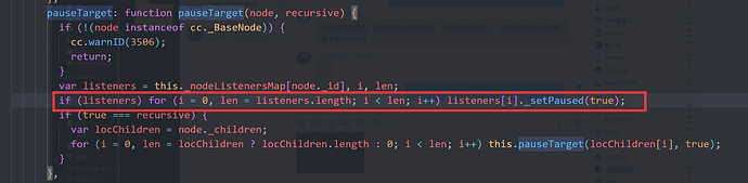 UV1W~3W2KCRP(5@Y0%ZKB8