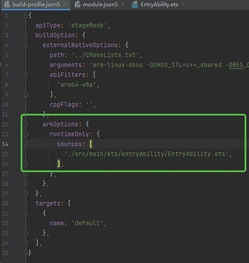 85e4e70c-01f5-41f7-ae07-b4b8d9488710