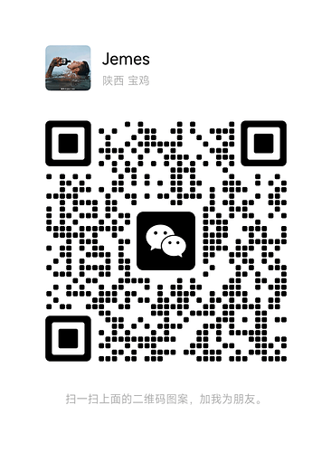 mmqrcode1745817239190