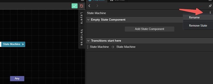 225525b8a759e2e6646b121f0ea309a