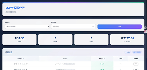 1ae3bbd1-5b8f-4268-a2f1-9cb99a5be7ee