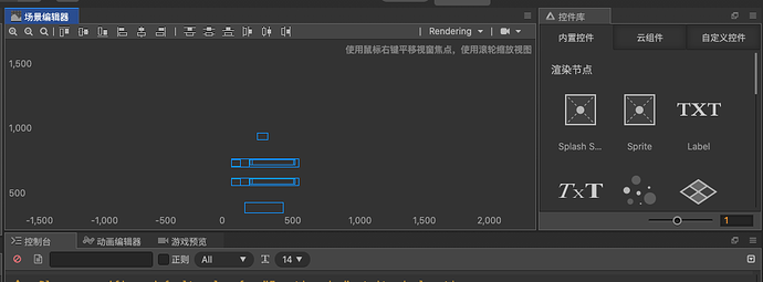 Snipaste_2021-05-13_11-35-20