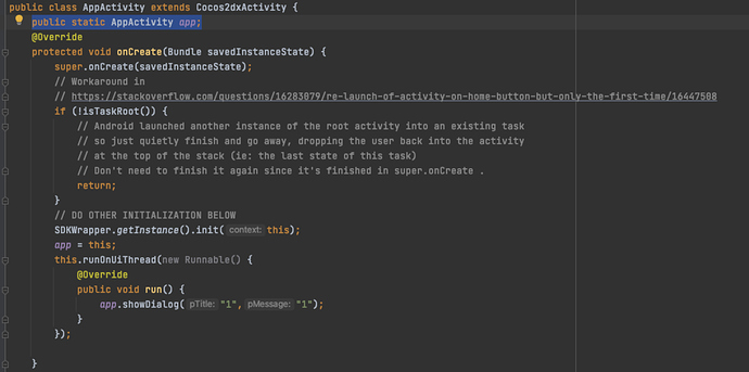 WeChat7525f1ef3df63b3ca1f32a16d855e3f0