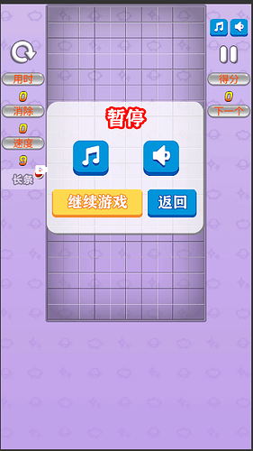 b107b4ea2181cd3a34e04dfabbaac91