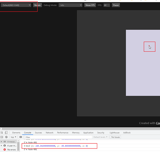 Snipaste_2021-06-04_11-14-44