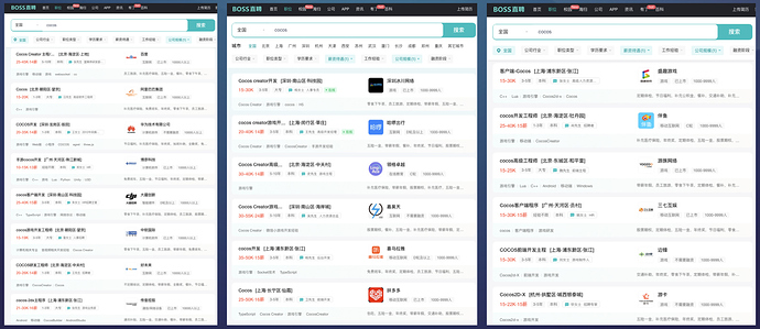 截屏2022-10-14 16.22.00