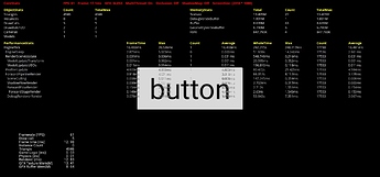 f93231964e69237d8f7c103992f4a8e