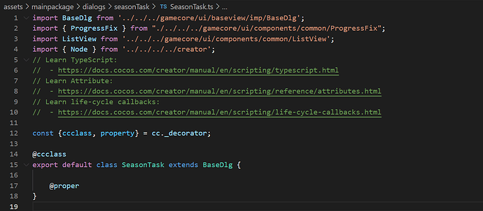 Snipaste_2021-09-07_10-07-02