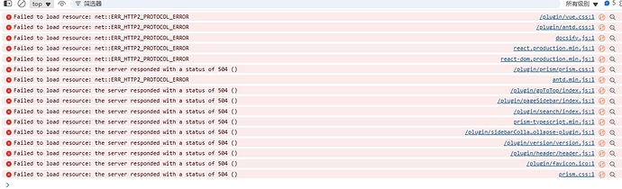 96ddc623-103a-4c50-9fda-0eb69efee339