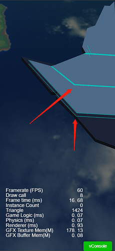 8331c28e3b5ebd08b9d6c3d7ea049b5