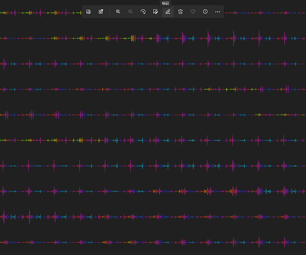 Snipaste_2022-02-15_17-50-20