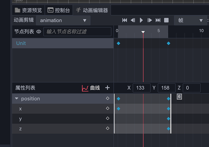 截屏2022-10-30 09.55.22