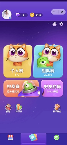 8f6d2f3f19db6fca54dd0d7ae36c405