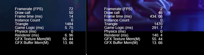 QQ截图20210515204642