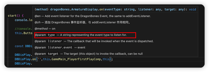 iShot_2022-05-18_19.31.40