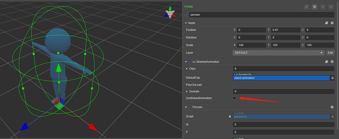 企业微信截图_1626256841842