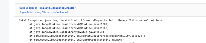 截屏2023-09-28 15.03.31