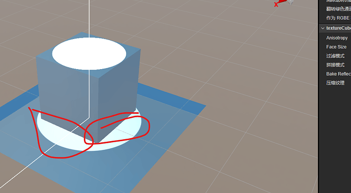 屏幕截图 2024-11-01 124440