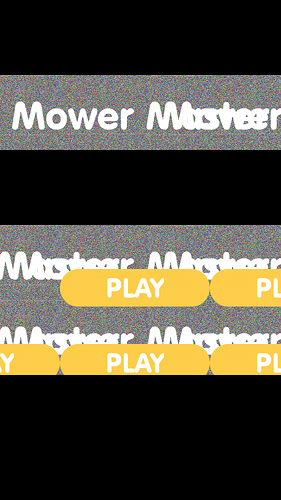 Screenshot_20210602-141811