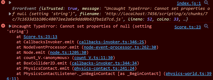 屏幕截图 2023-09-11 232318