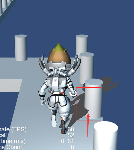 QQ截图20220120164716