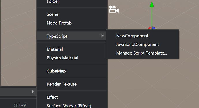 屏幕截图 2023-05-09 180913