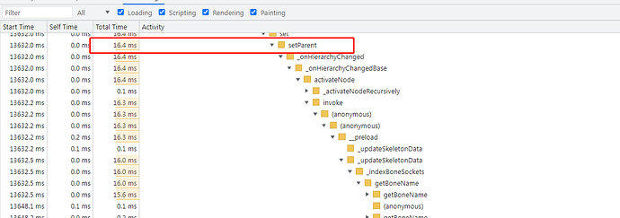 _YFE_U~)5_PPC9Q$1IPS7J