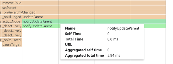 L`VOYVNJ)399U(K6@P61M