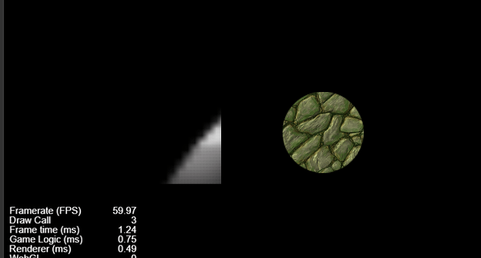 A982A0F1-F039-45c6-A635-BB378A176D2E