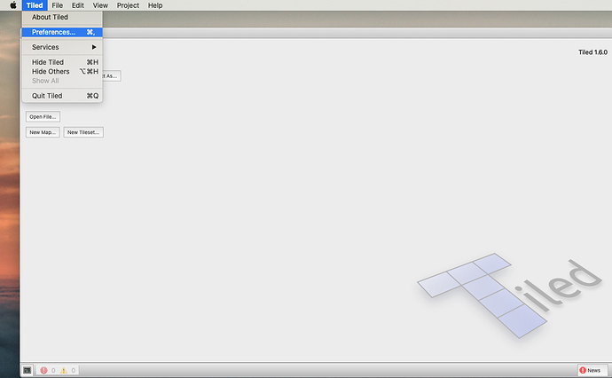 image-20210603162756492