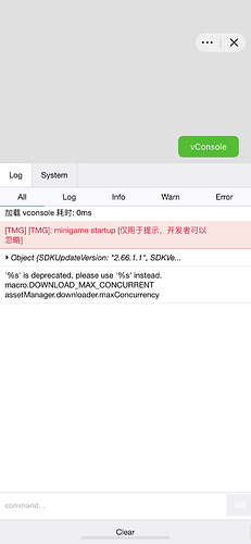 5DXPYI@U9`XCB_Z)11RVF6