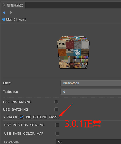 80eb0a97eee4124d6678f92670b0c91