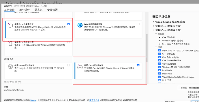 f8689844dce18f62b397d8ebbec48ee