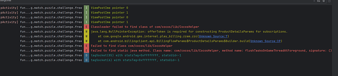 企业微信截图_17508234348056