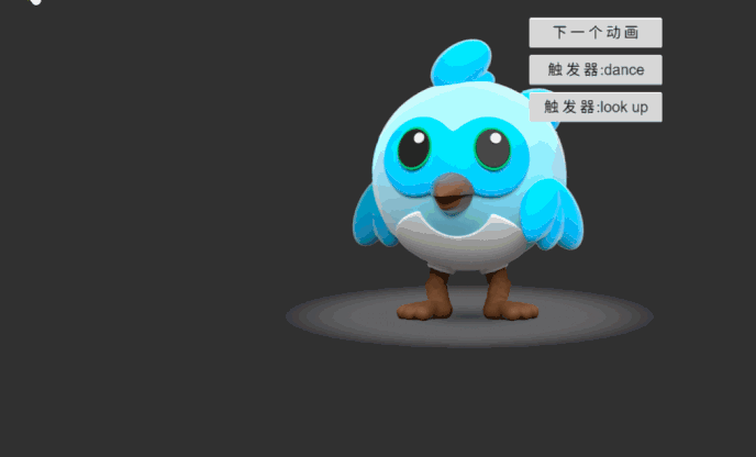 6e22984f4d0c4b3880370d0e89b6d398