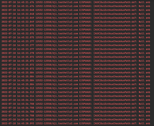 截屏2022-07-18 下午4.45.49