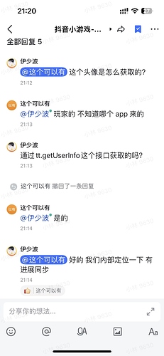 b1883c4ac13e726a2079c43497aed02