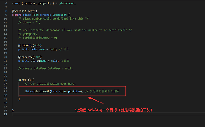 QQ图片20210130171331