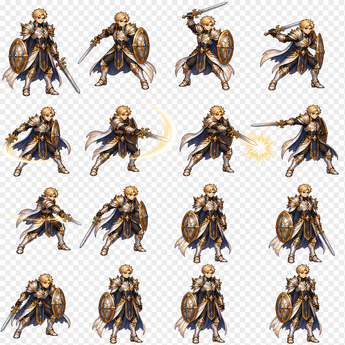 sprite_sheet_1779205143_d96719a5
