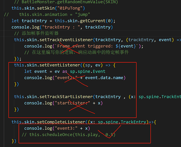 16ffc273c03d5416648a31d93e70bdb