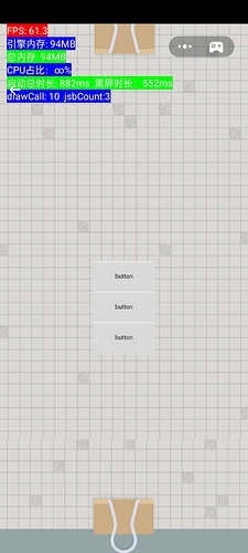 9$D6YAVLS}M)RG7N6H5WM5F