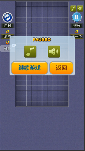 bb8da3a6cd1edce44955e0a4ff84659