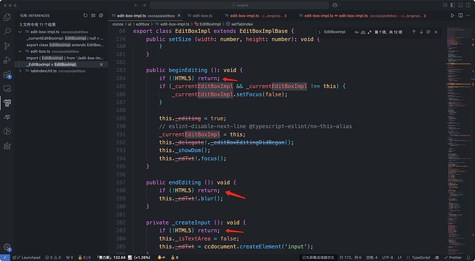 WeChat5a6b9db84d074bccabb4f5029788b748