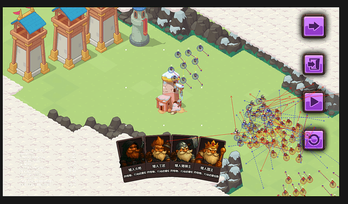 4dccacd0-29ba-4bb7-9409-2c84c7685a76