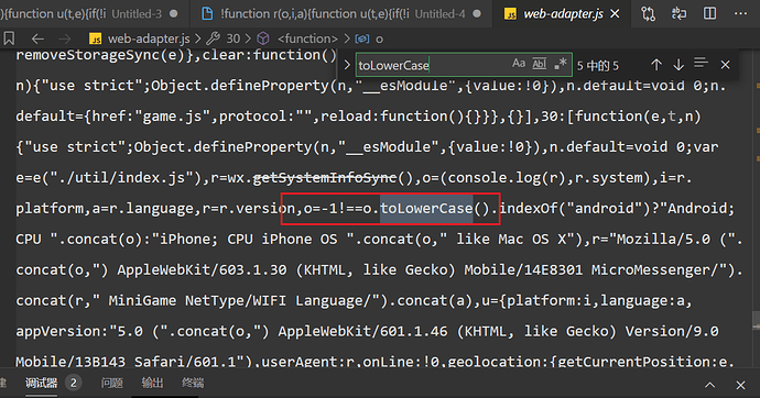 Snipaste_2026-01-06_08-56-45