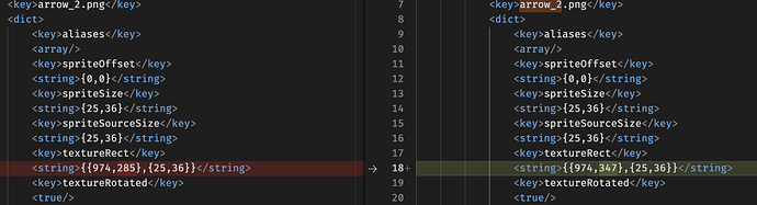 企业微信截图_0ce48c8d-5592-4481-808c-f059b176b1bc