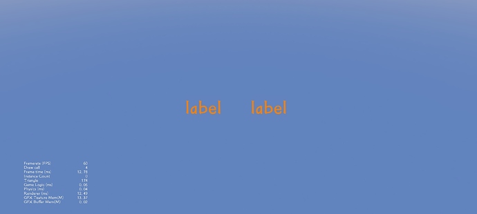 08a2ccb07a9655ada135efedf0e9081a