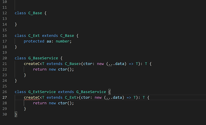25b07e11a621a31f9cc71f59bee185b